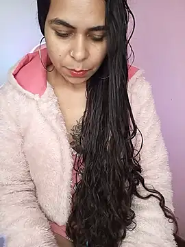 Imaculada666 - Show pussy/ mostrar buceta