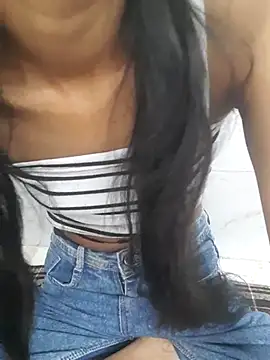 Monika_my_Darling@xh - Sex