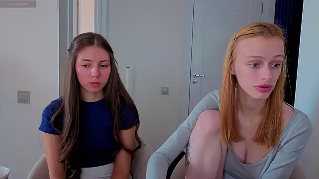 Fcjuicy_pussy - show in panties