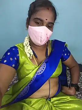 Tamil_riyalini12