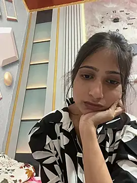 Neetuuuuu11 - Show My Face With Nude