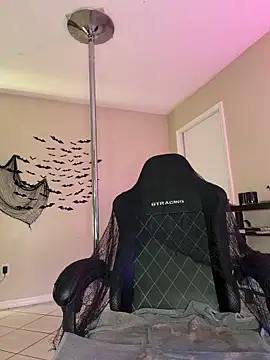 Kiki_hammyy - Doggy + pussy play + squirts🍑🧴☔️