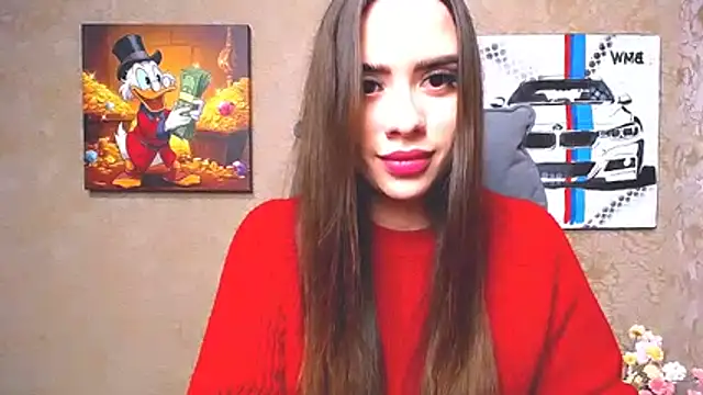 _your_fantasy_girl - for a dream