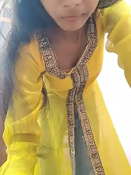 CuteChhaya