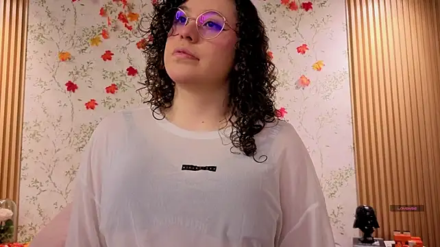 Charlotte__Miller - Bounce my boobs
