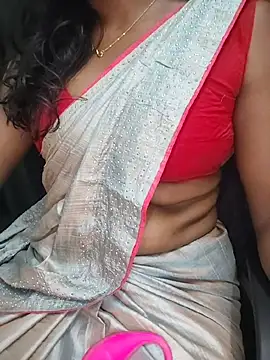 Tamilmallu-duskygirl03 - Make me Happy 😻💋
