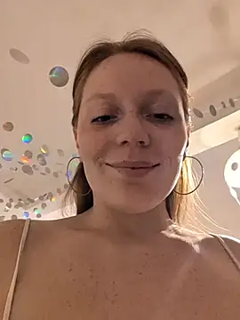 Mrmsred - FLASH TITS
