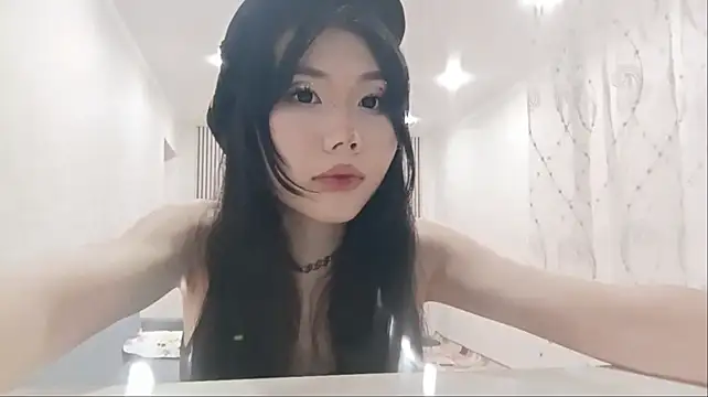 AisananKosl - hot air kiss 💋