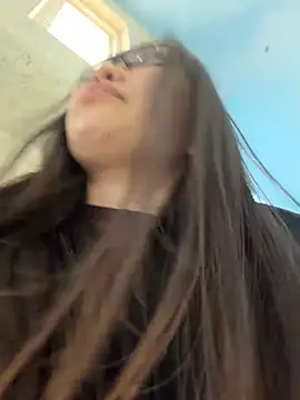 Trytomakememoam - MORE BOOBIES SHOW <3