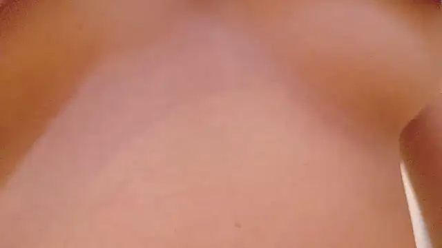 Tsukuyomityan1