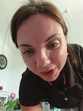 Velvet_Anne - Love You 💋💝💋