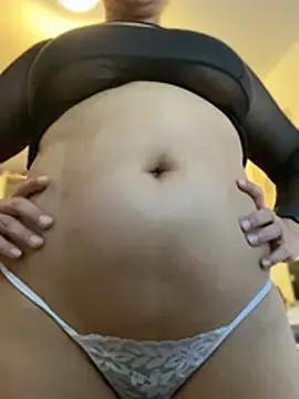 Jlo_69 - Lush my ass