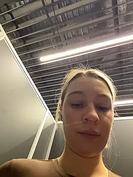 SashaCatt - Masturbation+one finger in pussy🔥