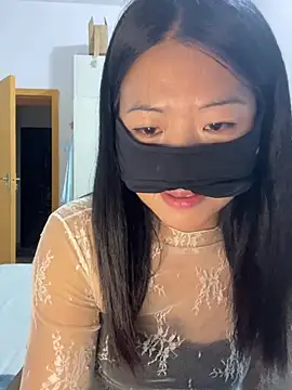 Qiuqiu-Q