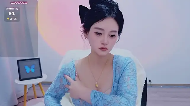YYR-Huli - 跳一曲脱衣舞