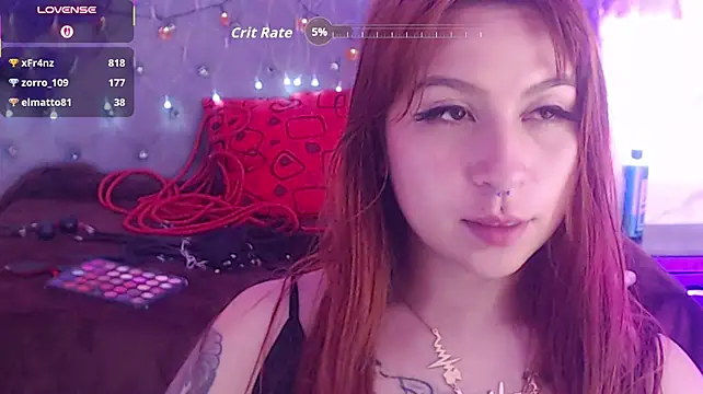 Jayden_Carrie - Fuck Big BlackDIldo+15mincontrolovense🥵