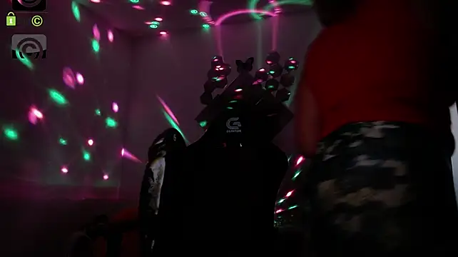SonyaDevon - Anal