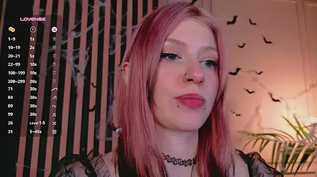 Arielabradberry - Legs up in the air