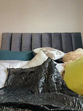 LuciousLips96