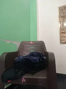 Aafreen_36 - Ass hole show