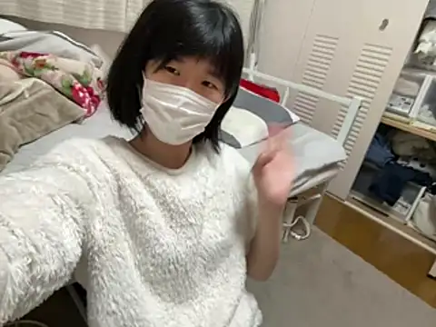 Riri_riri_jp - 服ぽ－い♡