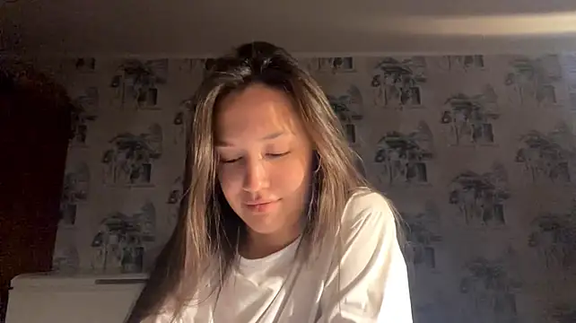 MarinaTuray - AHEGAO FOR MASTER