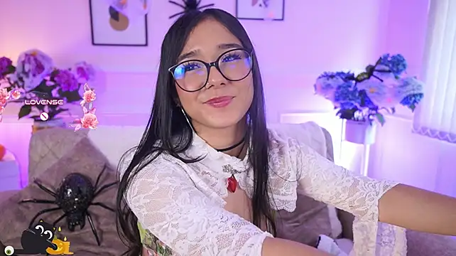 VioletJoness_ - 🎃❤︎ Hard Spank on Ass x10