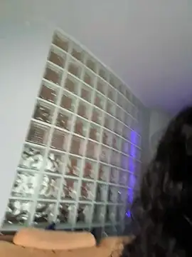 Latinamix - Play Pussy Til Squirt