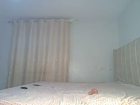 Mitchele01 - Fuck pussy till I cum
