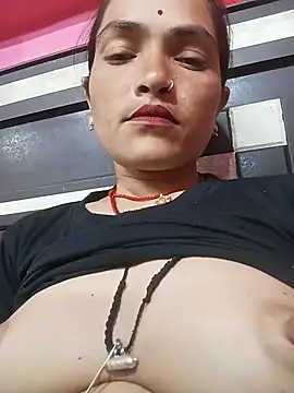 Hotravtapal477 - Family call me🤙