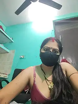 Simran_bby - New Mobile 📲