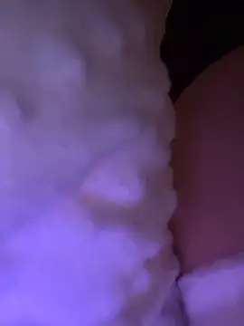 Da-mimi666