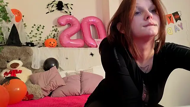 Charlotte_Stee - doggy