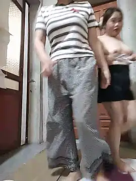 ANNAKUTE20 - Cum