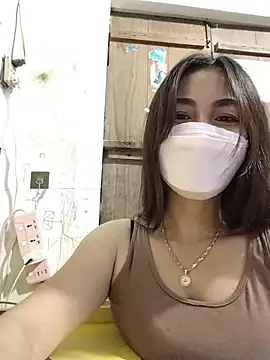 Baby-sexytits2026 - I want to have a house.