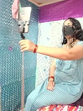 Priyanka_hot88
