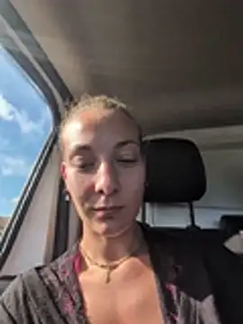 Thefrenchkiss25 - Sextape
