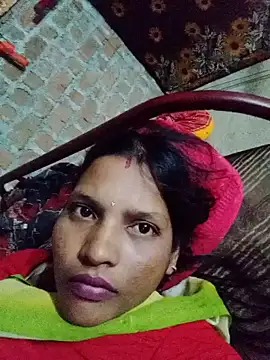 PUJASHARMA123