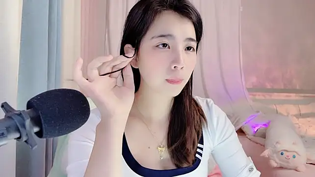 Amy-6668 - 遇见你就像猫咪的世界下起了小鱼