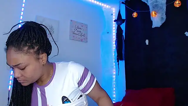 Latin_riahnna_jp - show dildo pussy