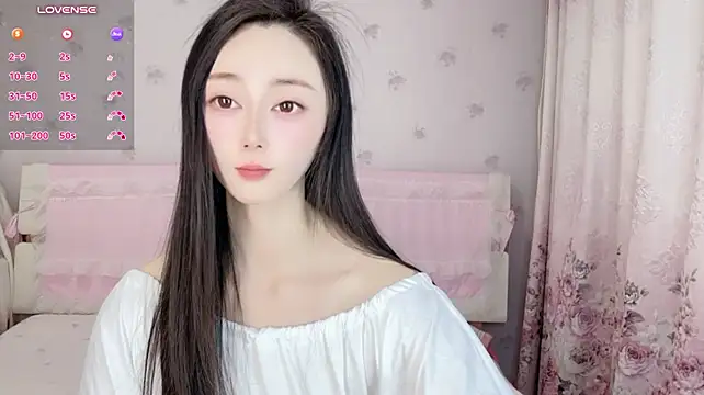 Anjila888 - 心愿会实现吗 会吧 会吗