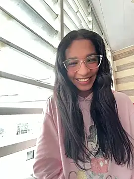 ScarletEvanss_