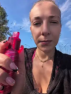 Thefrenchkiss25 - Sextape