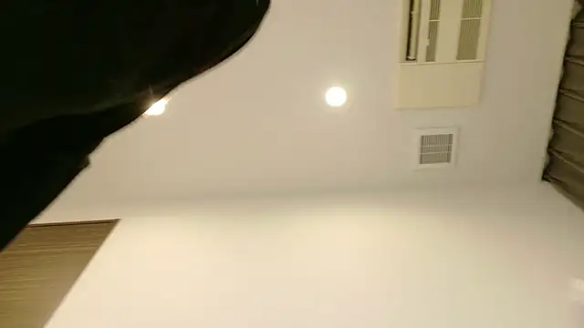 Salachan_v - ゴール達成で120→90tkで告知確定☺️