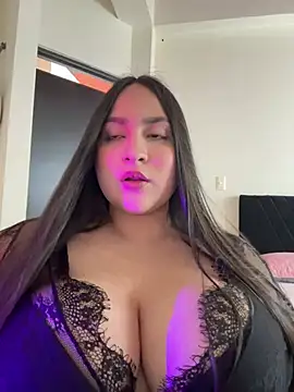 AbbyMilk1