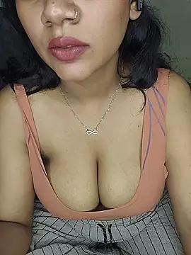 Inaya28 - Dream Goal