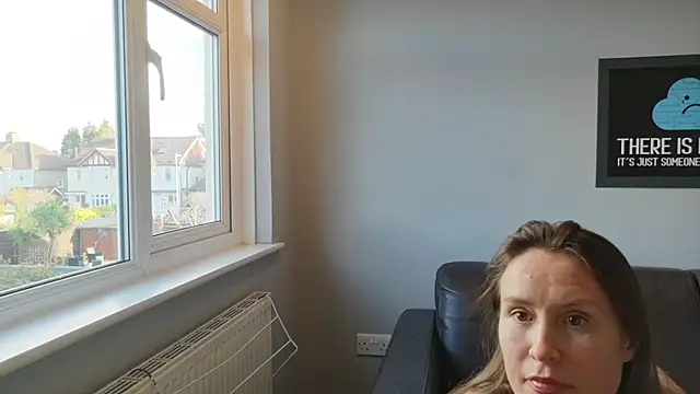 Eatmypie69