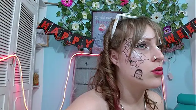 Candywalthon707rs - DEEP THROAT, DOWN AND AHEGAO💦💦💦