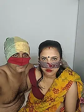 Mona_darling0 - Ass to mouth