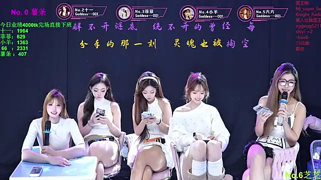 Goddess--001 - 解锁性感比基尼换装 赠送舞蹈一支~~~